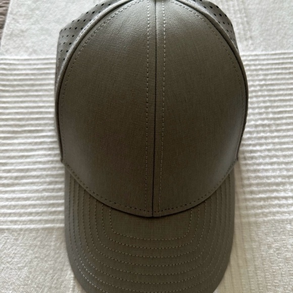 Melin hat - classic size small - Picture 2 of 3